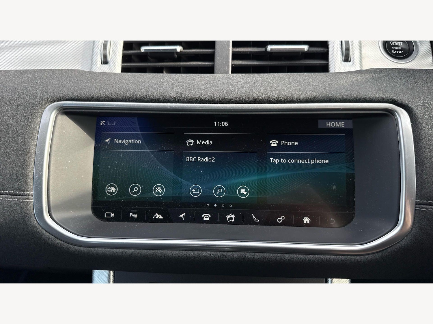 Used Land Rover Range Rover Evoque 2017 for sale - 77768981: Photo 9