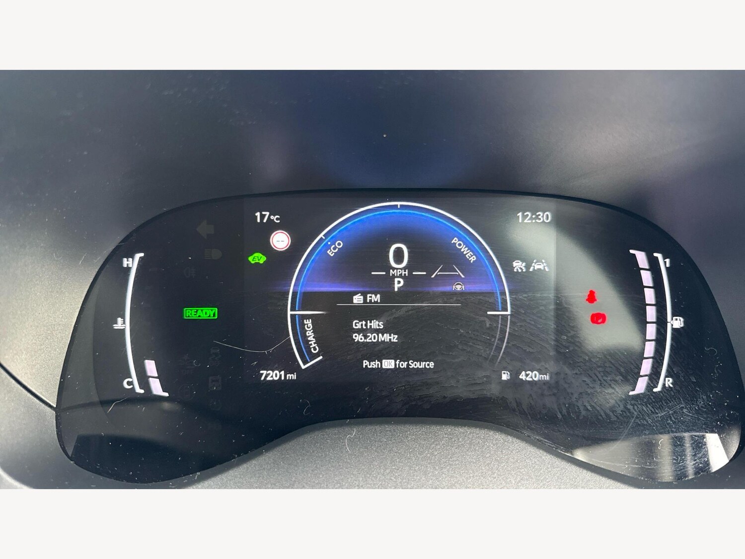 Used Toyota Yaris Cross for sale - 77484416: Photo 11