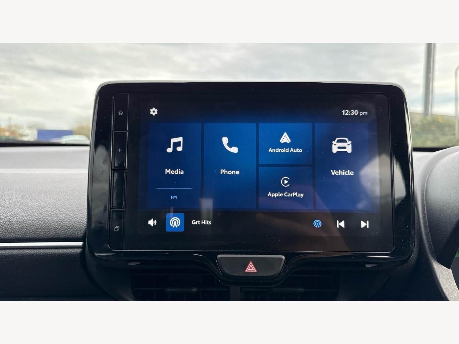 Used Toyota Yaris Cross for sale - 77484416: Photo 9