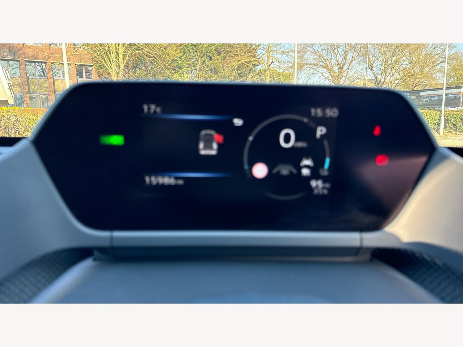 Used Toyota Other 2024 for sale - 77978192: Photo 11