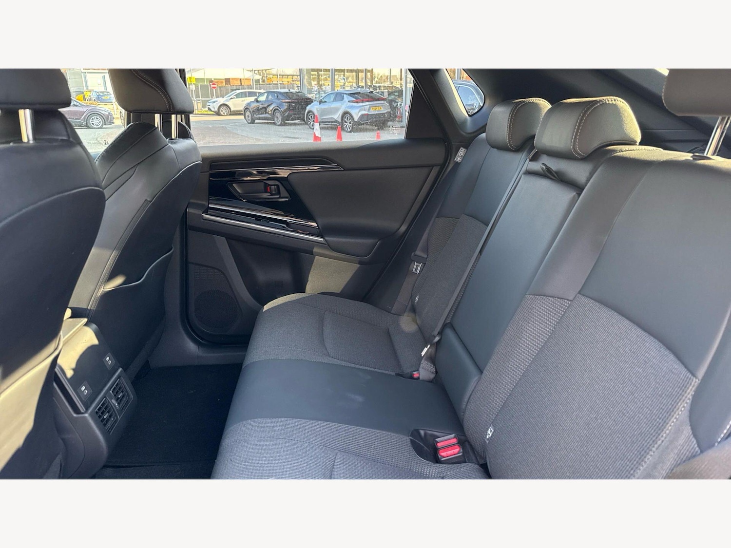 Used Toyota Other 2024 for sale - 77978192: Photo 15