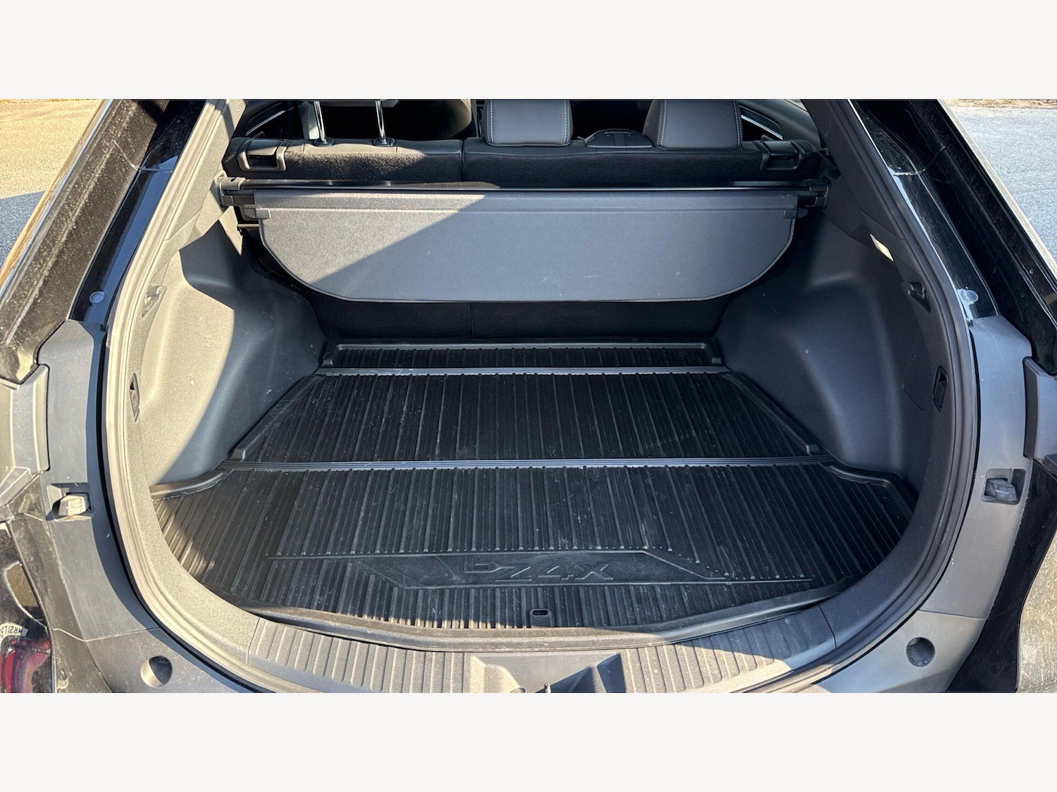 Used Toyota Other 2024 for sale - 77978192: Photo 16