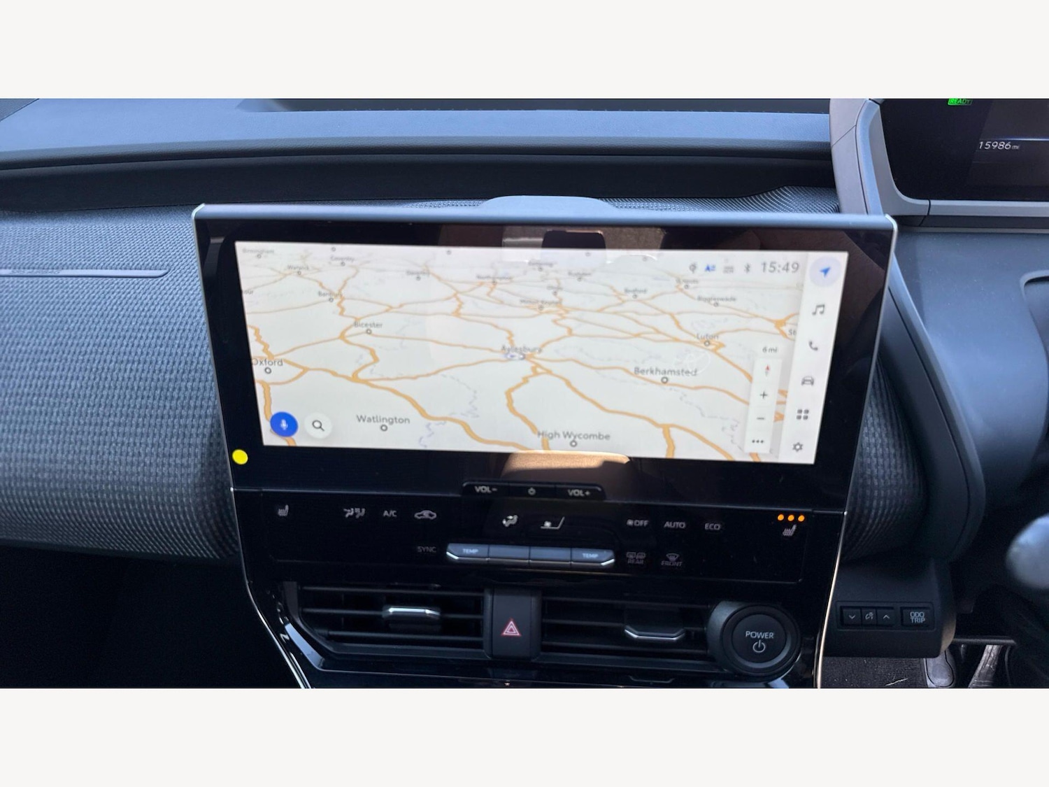 Used Toyota Other 2024 for sale - 77978192: Photo 9