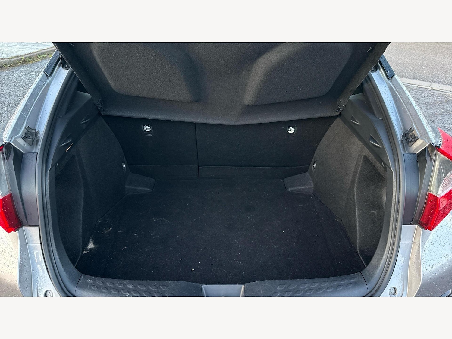 Used Toyota C-HR for sale - 77242765: Photo 16