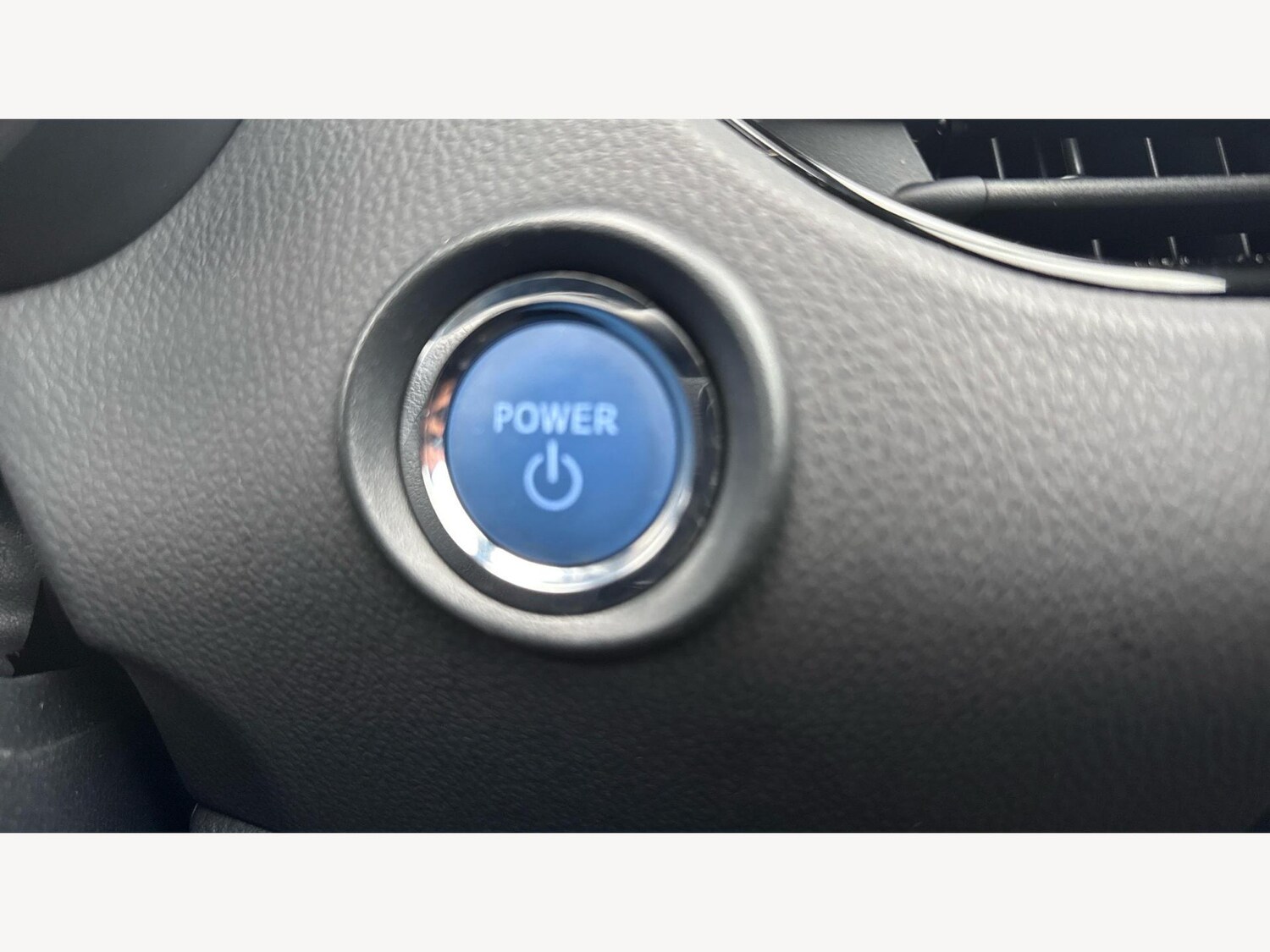 Used Toyota C-HR 2023 for sale - 77331257: Photo 22