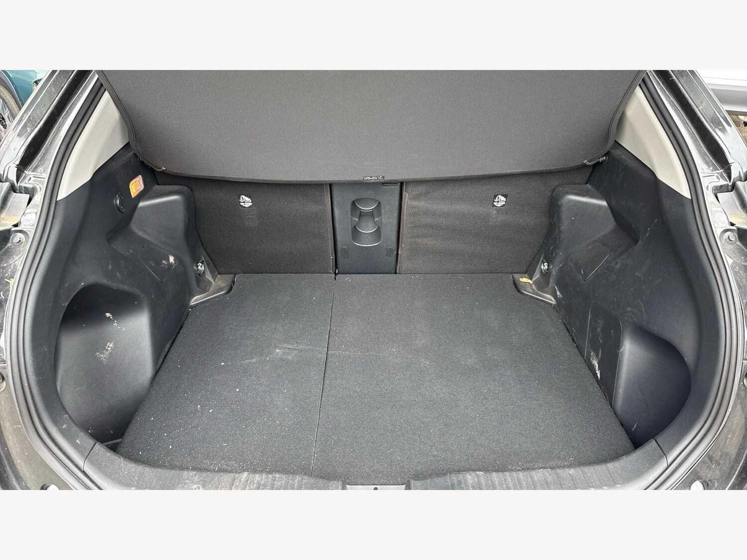 Used Toyota Yaris Cross for sale - 78214943: Photo 15