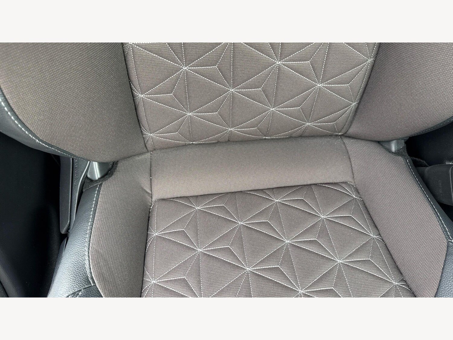 Used Toyota Yaris Cross for sale - 78214943: Photo 16