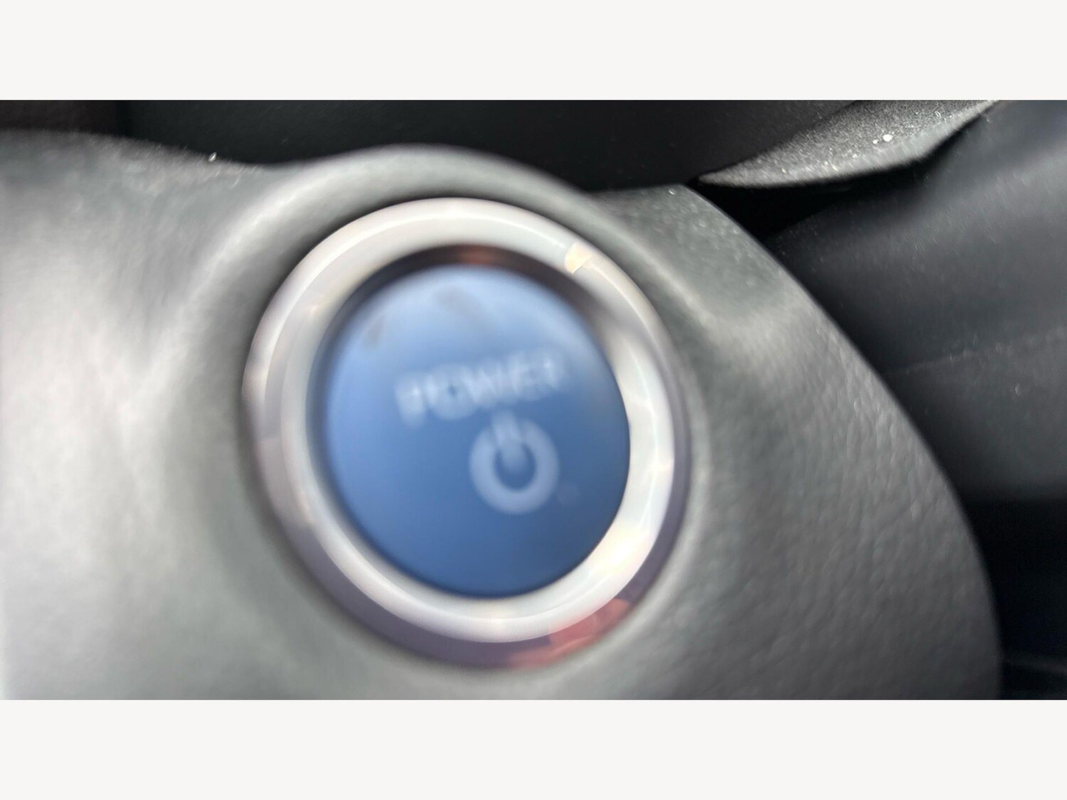 Used Toyota Yaris Cross for sale - 78214943: Photo 18