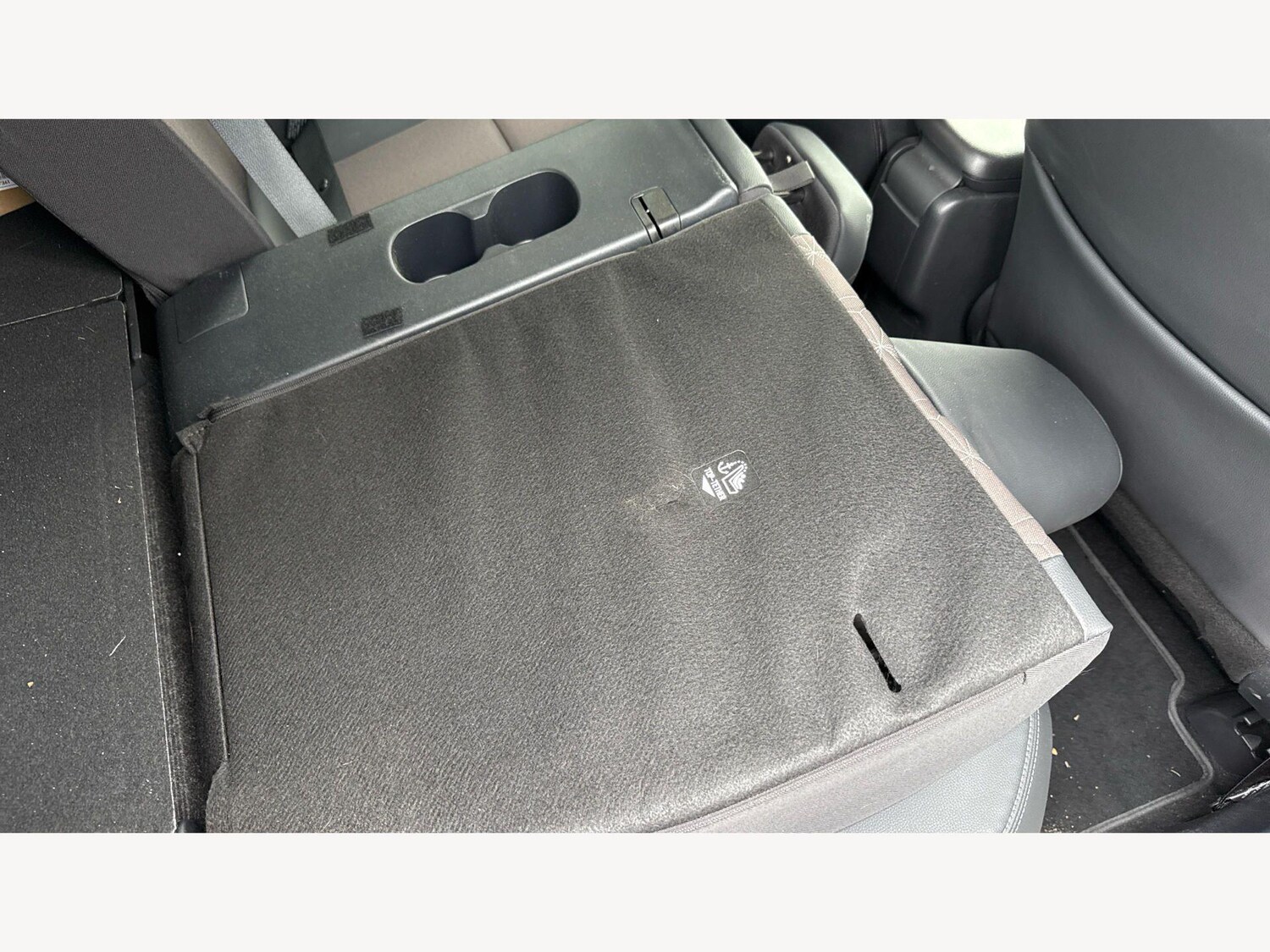 Used Toyota Yaris Cross for sale - 78214943: Photo 20