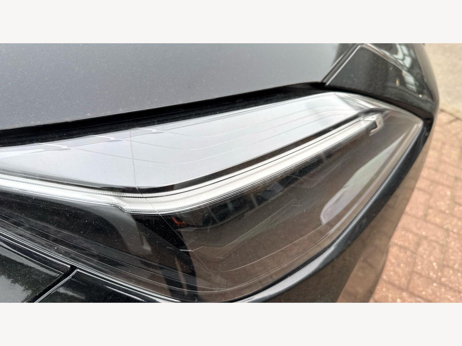 Used Toyota Yaris Cross for sale - 78214943: Photo 22