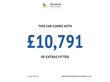 Used Porsche Taycan 2023 for sale - 78418360: Photo