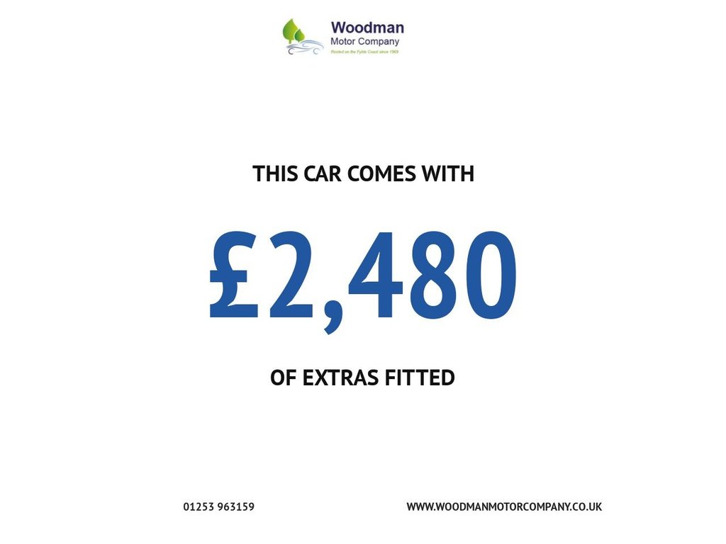 Used Volvo V40 2016 for sale - 77991378: Photo 4