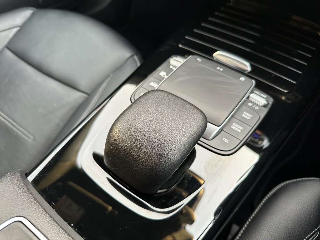 Used Mercedes-Benz CLA 2022 for sale - 77188391: Photo 20