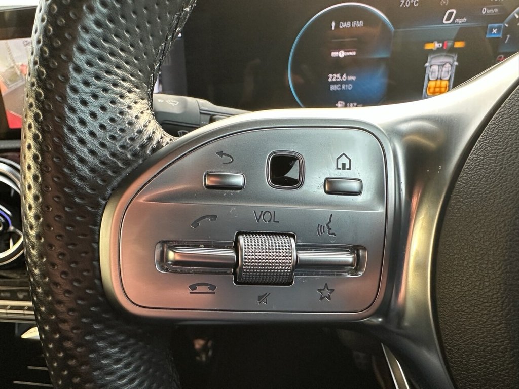 Used Mercedes-Benz CLA 2022 for sale - 77188391: Photo 21