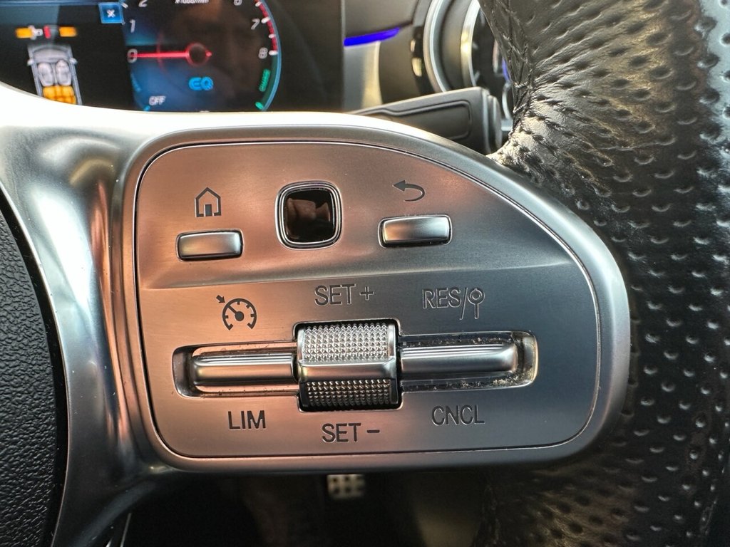 Used Mercedes-Benz CLA 2022 for sale - 77188391: Photo 23