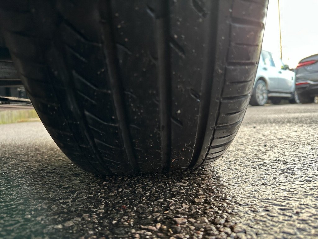 Used Mercedes-Benz CLA 2022 for sale - 77188391: Photo 36