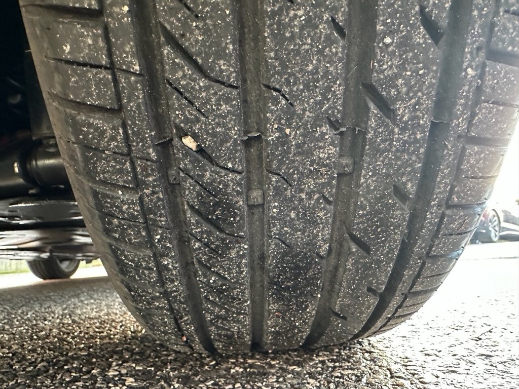 Used Mercedes-Benz CLA 2022 for sale - 77188391: Photo 37