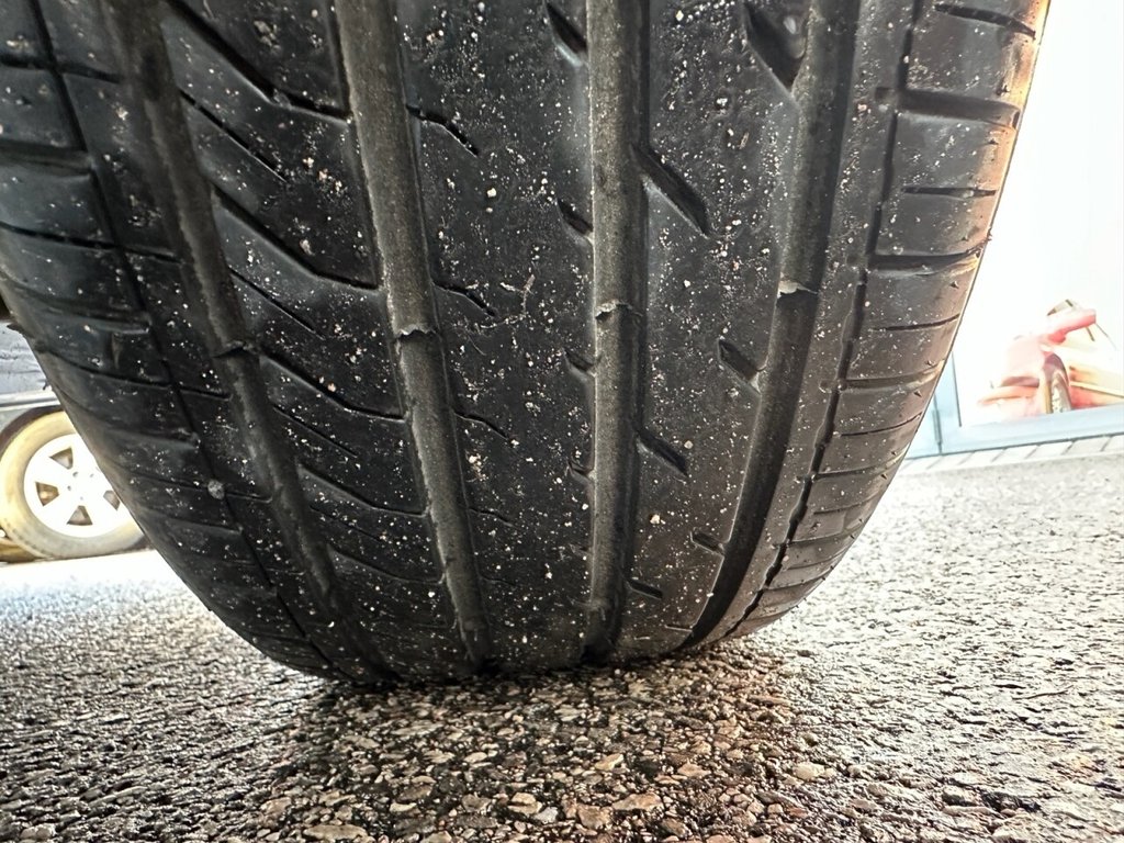 Used Mercedes-Benz CLA 2022 for sale - 77188391: Photo 38