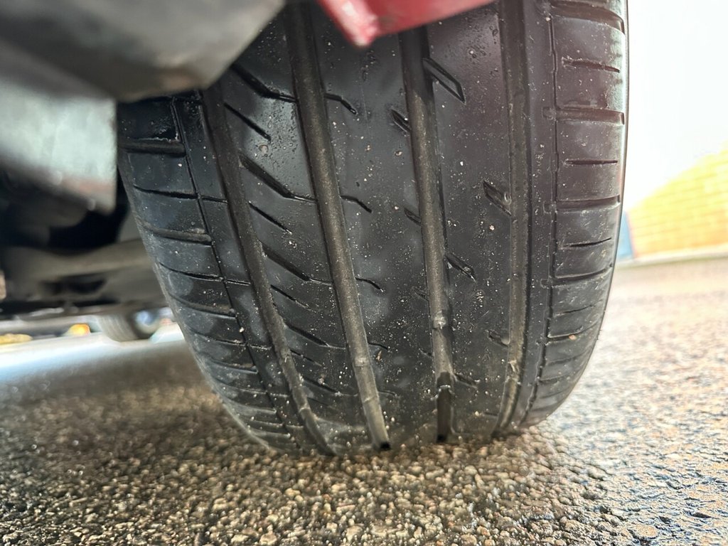 Used Mercedes-Benz CLA 2022 for sale - 77188391: Photo 39