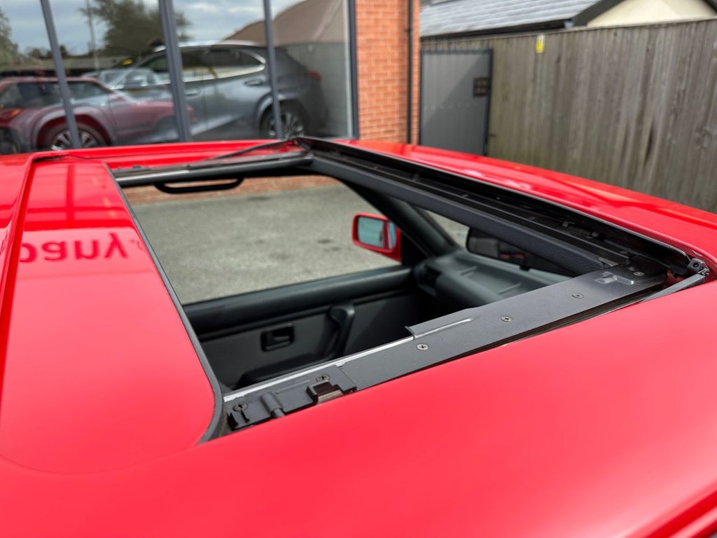 Used BMW 3 Series 1991 for sale - 76787725: Photo 42