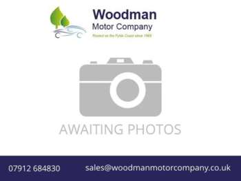 Used BMW 3 Series 2003 for sale - 75406289: Photo