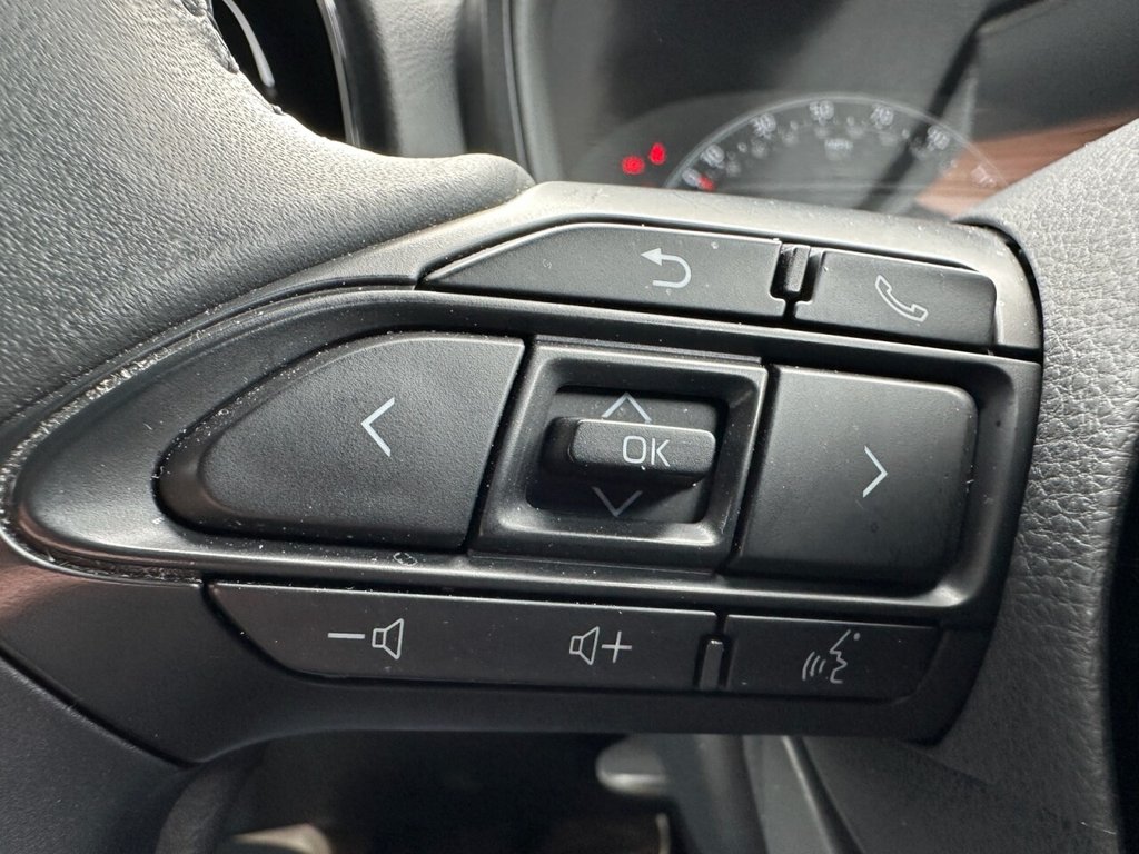 Used Toyota Aygo X 2023 for sale - 78068546: Photo 19