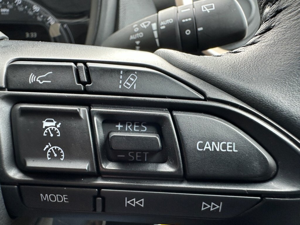 Used Toyota Aygo X 2023 for sale - 78068546: Photo 20