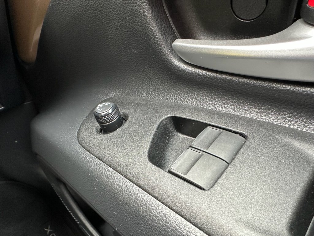 Used Toyota Aygo X 2023 for sale - 78068546: Photo 21