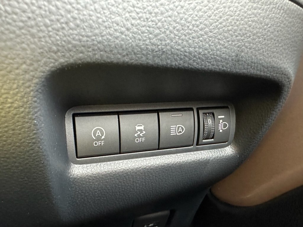 Used Toyota Aygo X 2023 for sale - 78068546: Photo 22