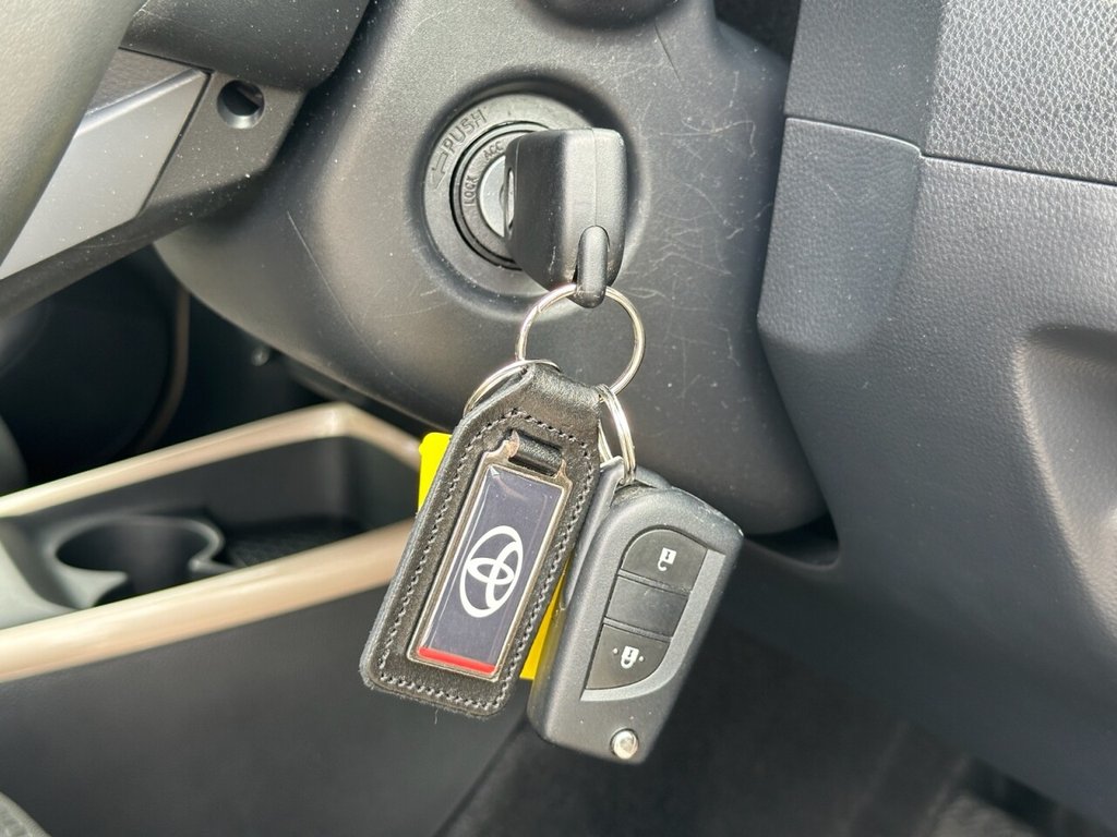 Used Toyota Aygo X 2023 for sale - 78068546: Photo 26