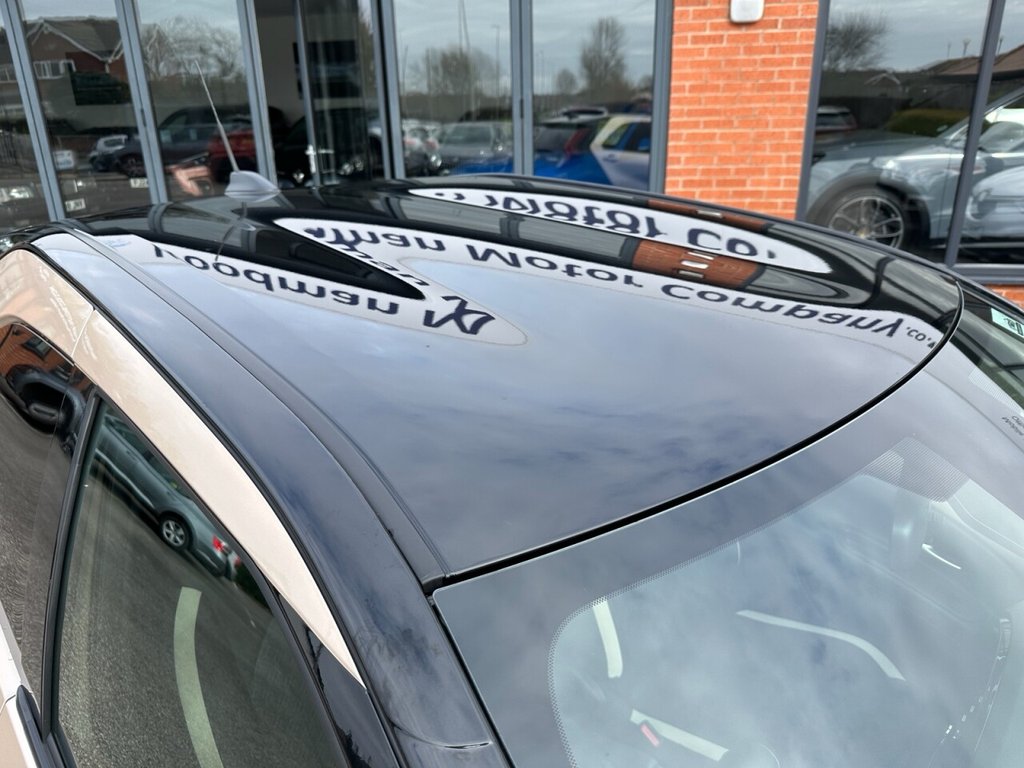 Used Toyota Aygo X 2023 for sale - 78068546: Photo 28