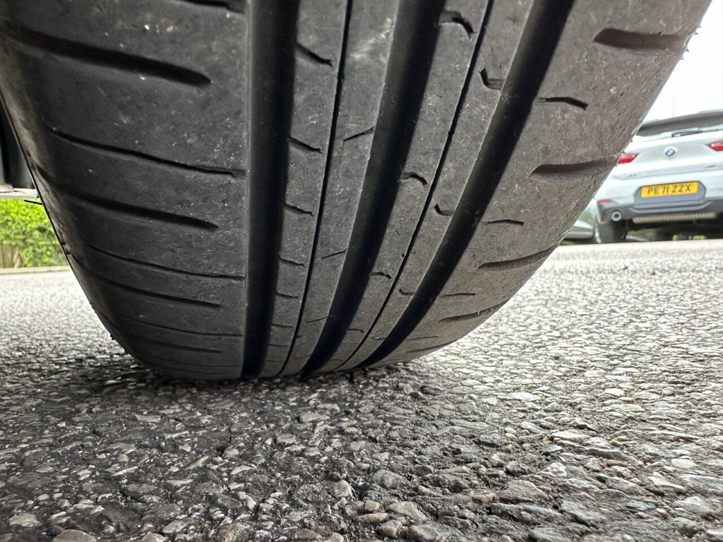 Used Toyota Aygo X 2023 for sale - 78068546: Photo 30