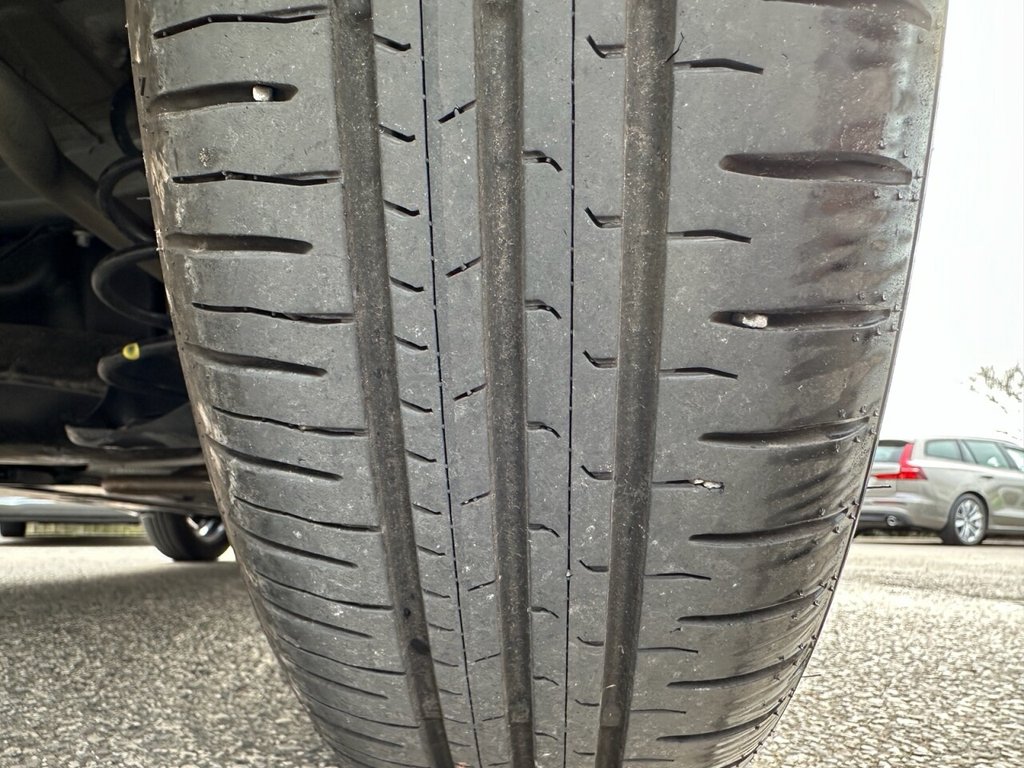 Used Toyota Aygo X 2023 for sale - 78068546: Photo 32