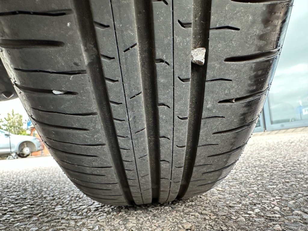 Used Toyota Aygo X 2023 for sale - 78068546: Photo 34