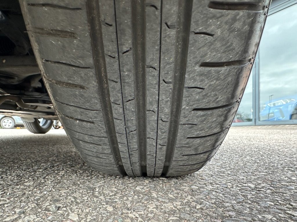 Used Toyota Aygo X 2023 for sale - 78068546: Photo 36