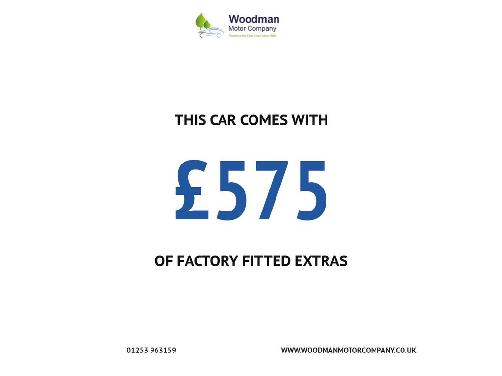 Used Mercedes-Benz A-Class 2016 for sale - 77614157: Photo 4