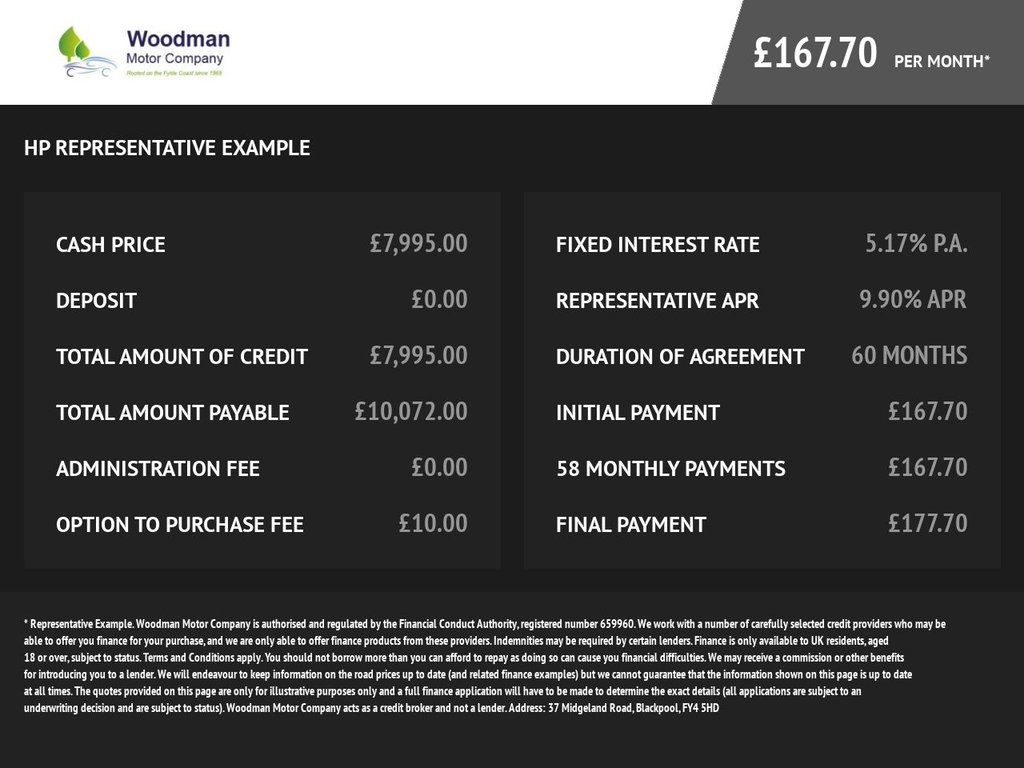 Used Fiat 500 2018 for sale - 77250473: Photo 2