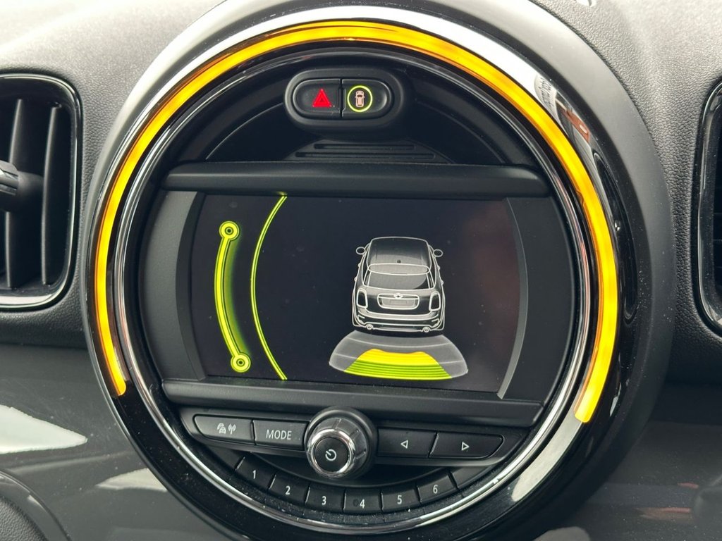 Used MINI Countryman 2017 for sale - 76787729: Photo 17