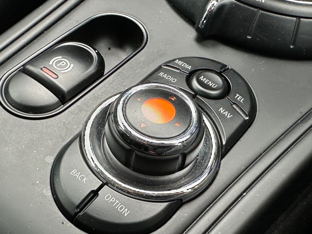 Used MINI Countryman 2017 for sale - 76787729: Photo 19