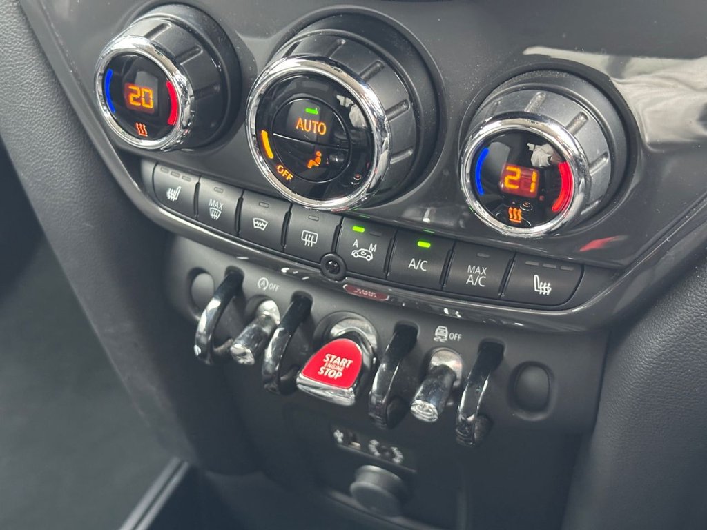 Used MINI Countryman 2017 for sale - 76787729: Photo 20