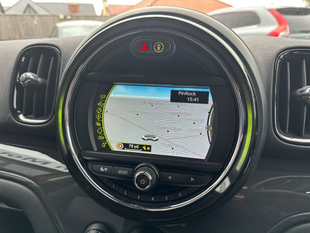 Used MINI Countryman 2017 for sale - 76787729: Photo 21