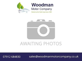 Used Ford Transit 2023 for sale - 76787727: Photo