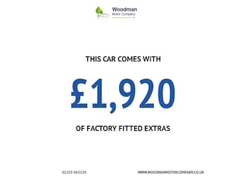 Used Ford Transit 2023 for sale - 76787727: Photo