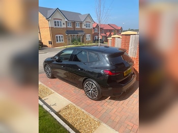 Used BMW 2 Series Active Tourer 2024 for sale - 78975007: Photo