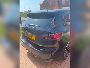 Used BMW 2 Series Active Tourer 2024 for sale - 78975007: Photo