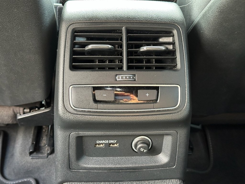 Used Audi A5 2021 for sale - 76941600: Photo 17