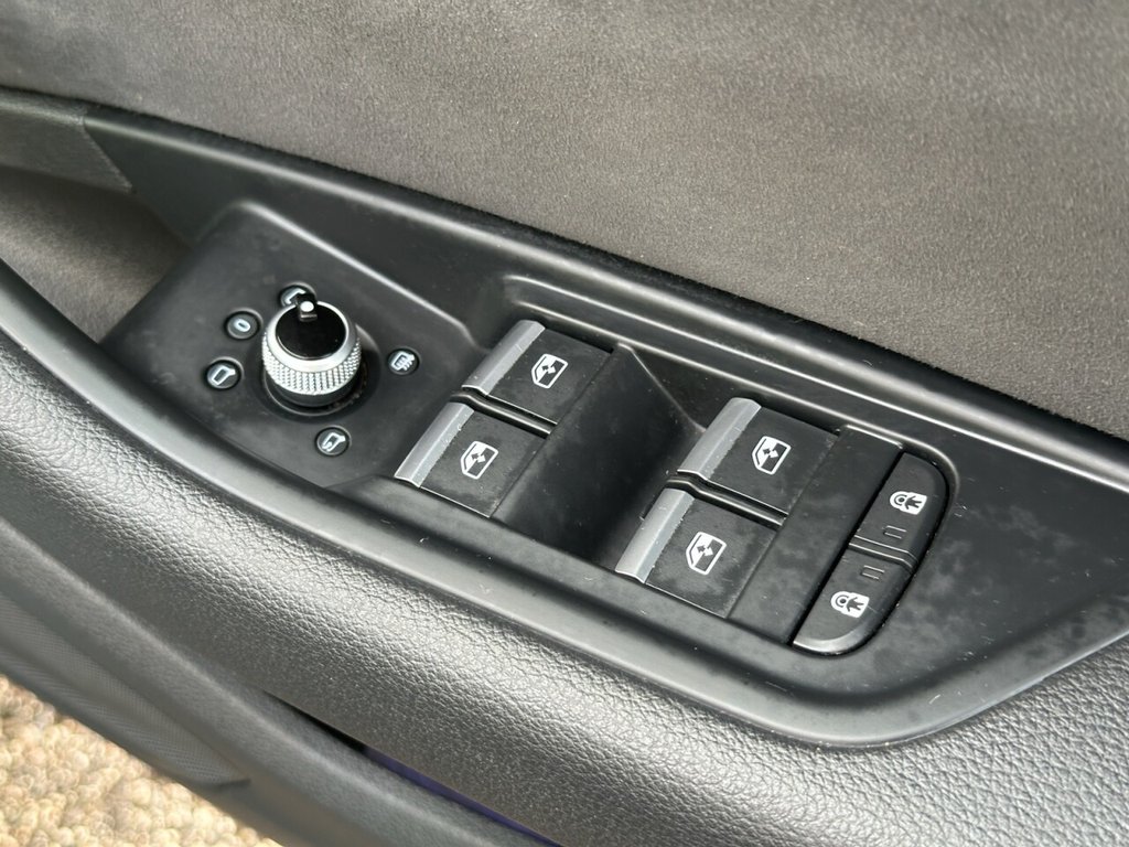 Used Audi A5 2021 for sale - 76941600: Photo 42