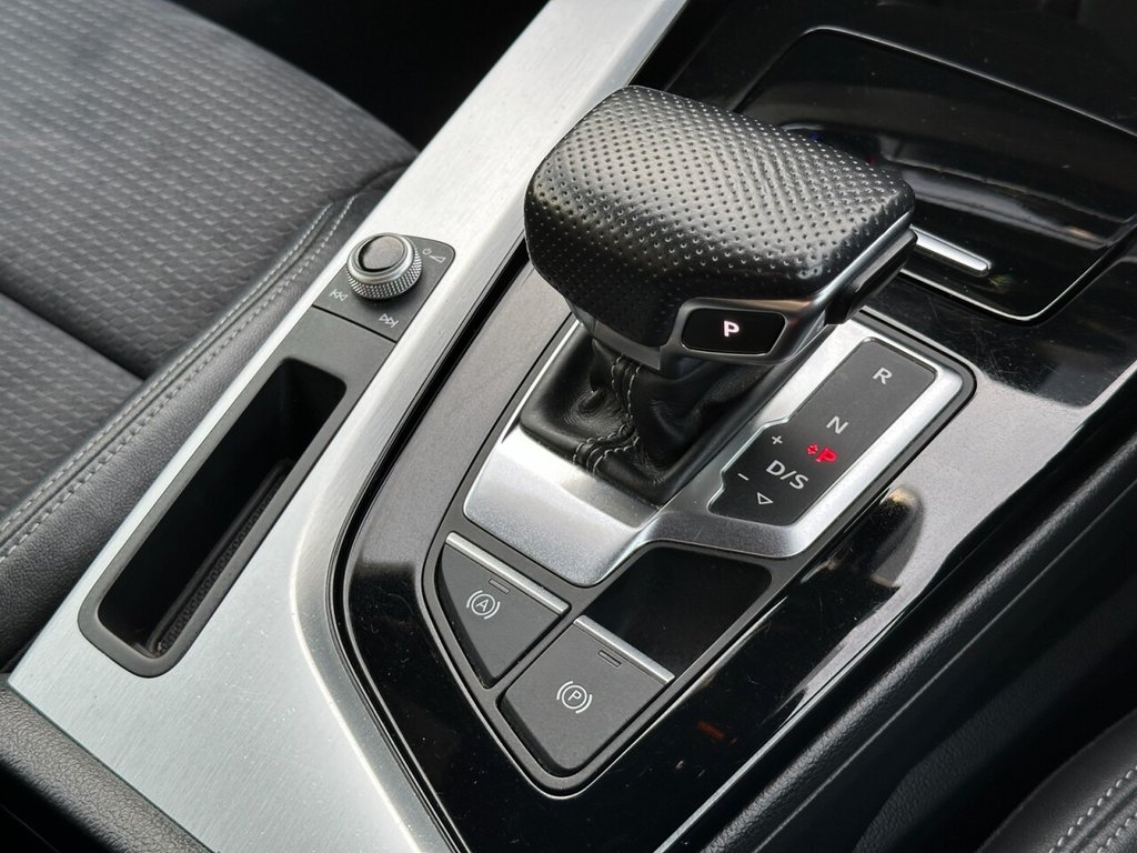 Used Audi A5 2021 for sale - 76941600: Photo 48