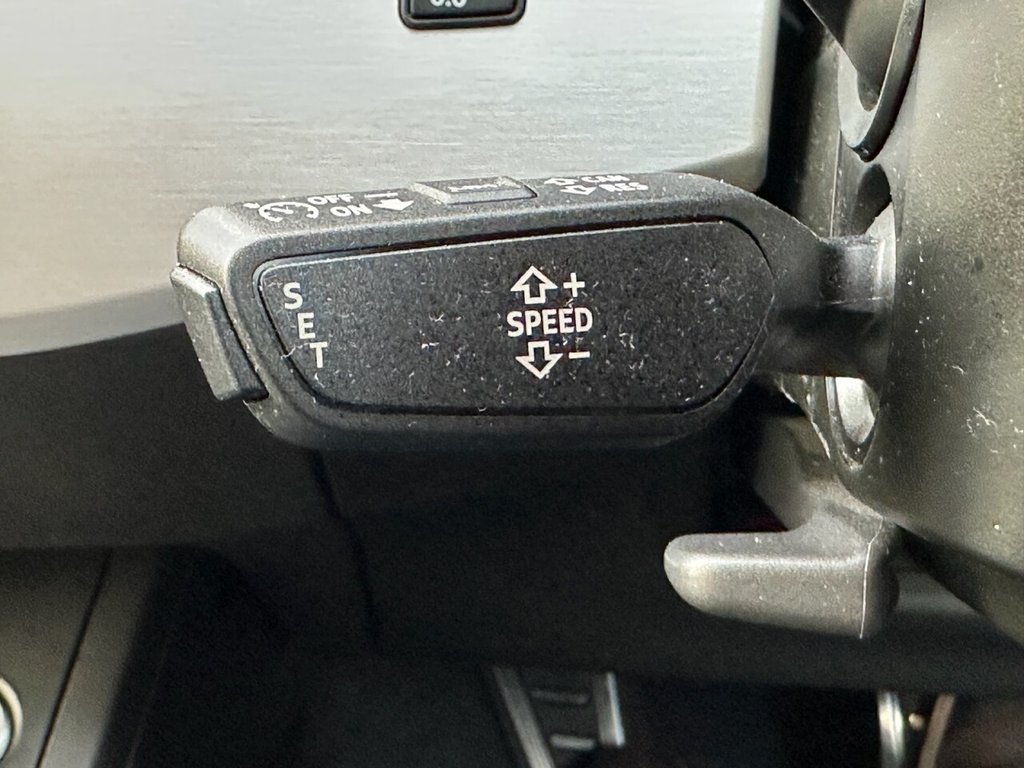 Used Audi A5 2021 for sale - 76941600: Photo 50