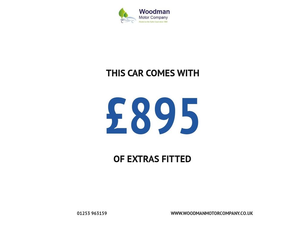 Used BMW 1 Series 2021 for sale - 78088376: Photo 4